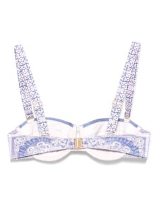 Vorige productafbeelding