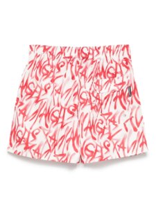 Volgende productafbeelding