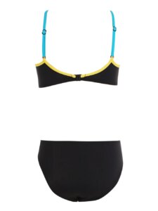 Vorige productafbeelding