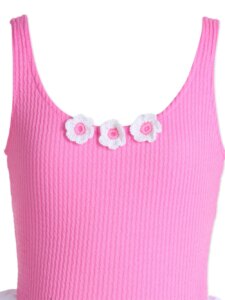 Volgende productafbeelding