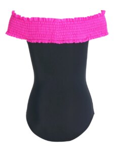 Vorige productafbeelding