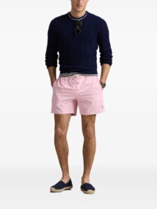 Volgende productafbeelding