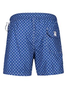 Volgende productafbeelding