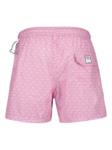 Vorige productafbeelding