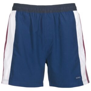 Vorige productafbeelding