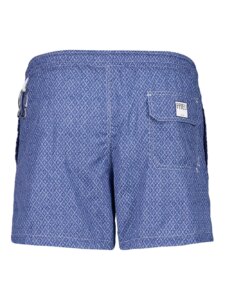 Volgende productafbeelding