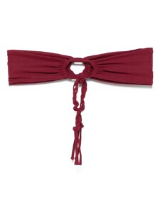 Vorige productafbeelding