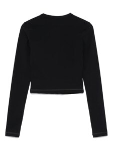 Volgende productafbeelding