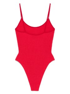 Volgende productafbeelding