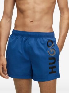 Vorige productafbeelding