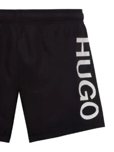 Volgende productafbeelding