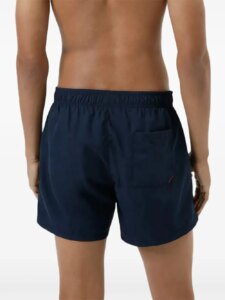 Volgende productafbeelding