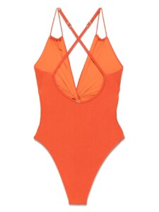 Vorige productafbeelding