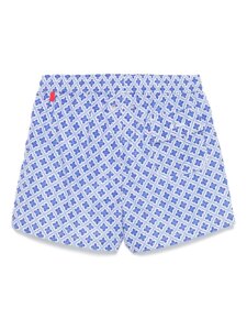 Volgende productafbeelding