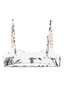 Volgende productafbeelding