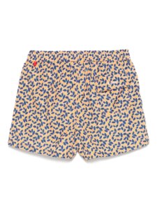 Vorige productafbeelding