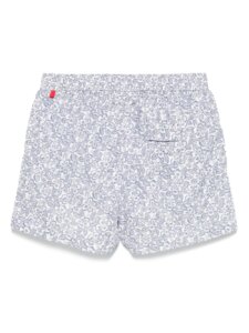 Volgende productafbeelding