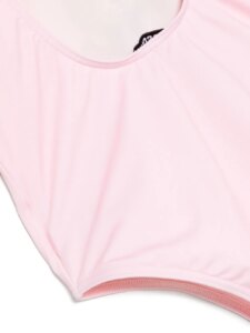 Vorige productafbeelding