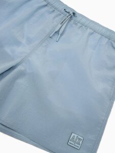 Vorige productafbeelding