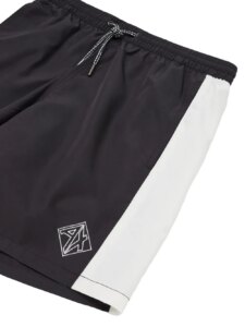 Vorige productafbeelding