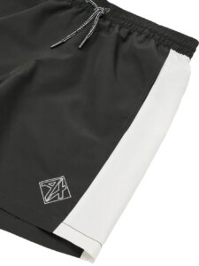 Volgende productafbeelding