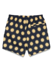 Volgende productafbeelding