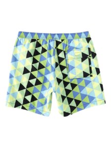 Vorige productafbeelding