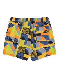 Volgende productafbeelding