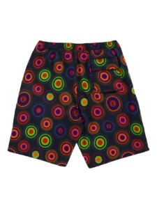 Volgende productafbeelding