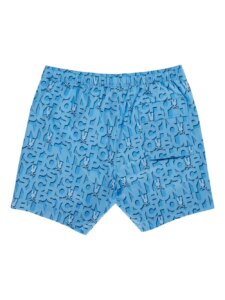 Volgende productafbeelding