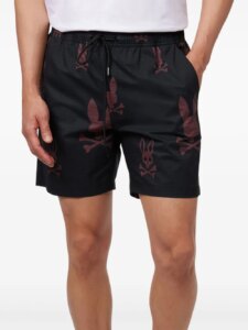 Volgende productafbeelding