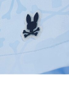 Volgende productafbeelding