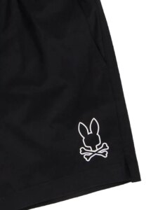 Volgende productafbeelding