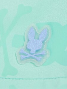 Vorige productafbeelding