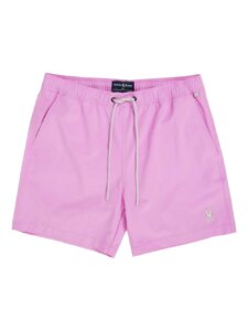 Volgende productafbeelding