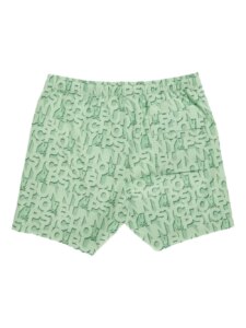 Volgende productafbeelding