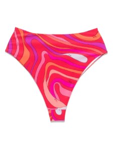 Vorige productafbeelding