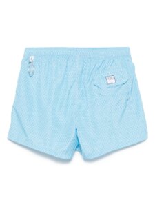 Volgende productafbeelding