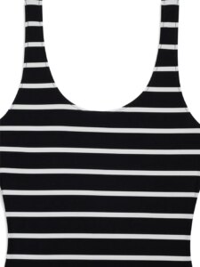 Vorige productafbeelding