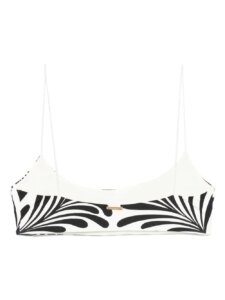 Volgende productafbeelding