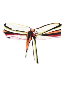 Volgende productafbeelding