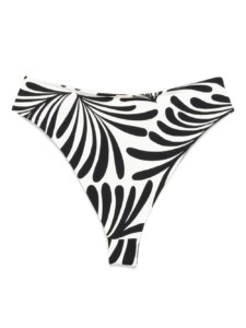 Volgende productafbeelding