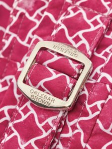 Vorige productafbeelding