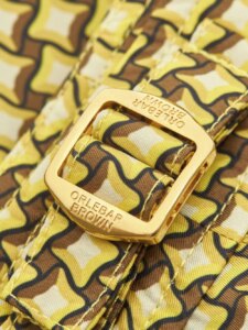 Volgende productafbeelding