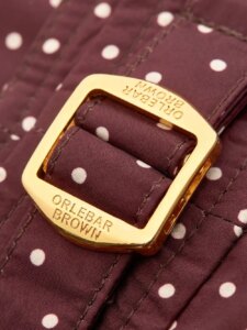 Volgende productafbeelding