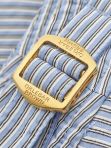 Vorige productafbeelding