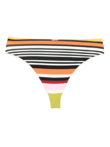 Volgende productafbeelding