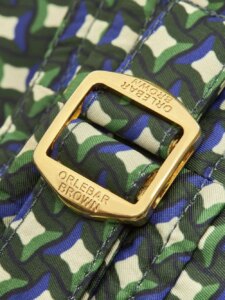 Volgende productafbeelding