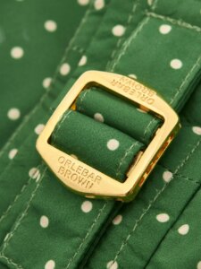 Vorige productafbeelding