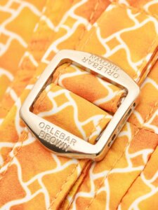 Vorige productafbeelding